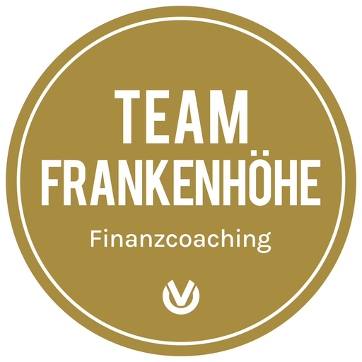 Team Frankenhöhe